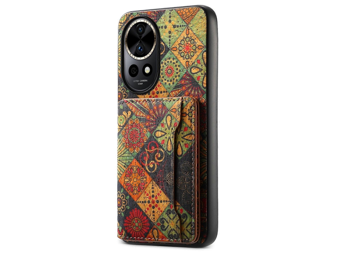 Capa De Celular Para Huawei Nova 12 Pro 5g