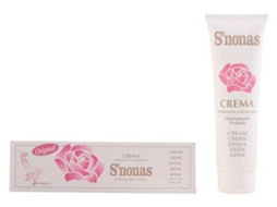 Creme Hidratante Original SNonas