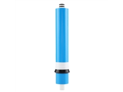 Membrana de Osmose Reversa 50gpd LAXISCREED