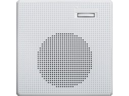 Rádio Despertador SONY ICF-C1W (Branco - Digital - Alarme Duplo - Bateria)