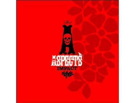 Vinil Impact, Aspects Antidote
