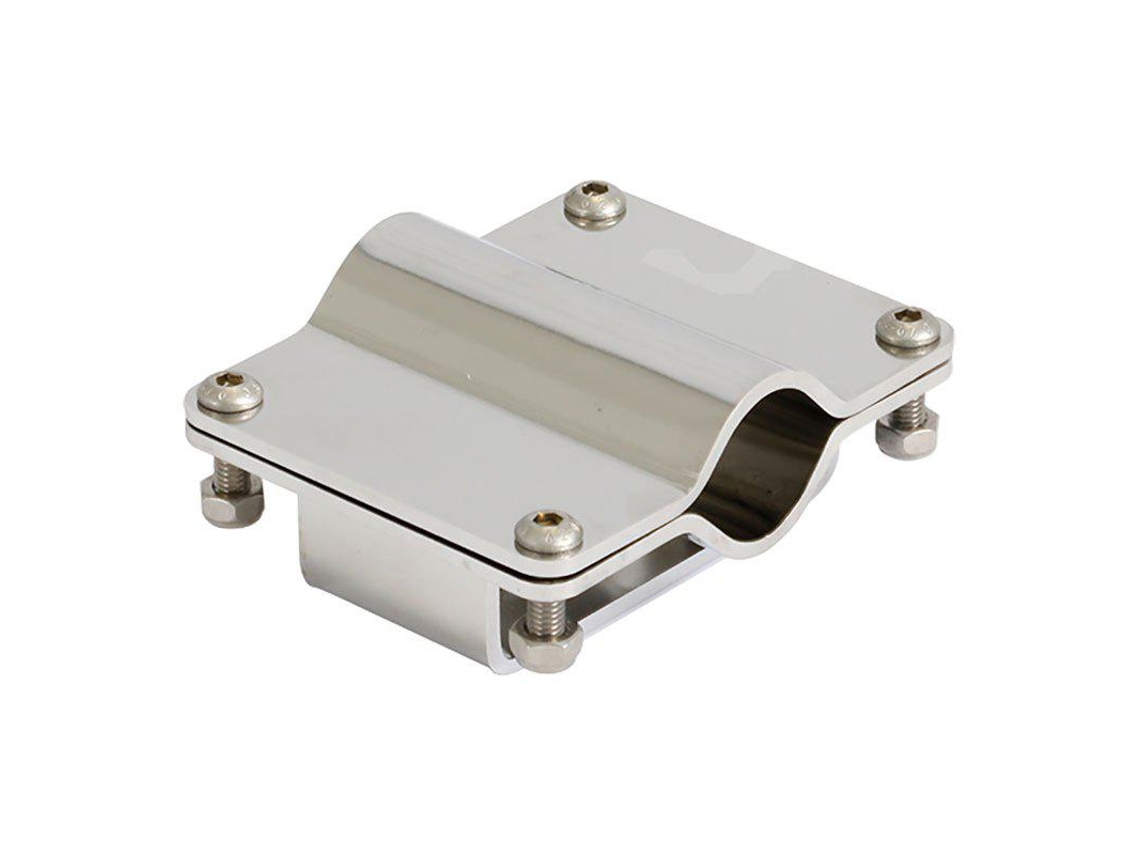 Seanox Rod Holder Mount 22-35 Mm
