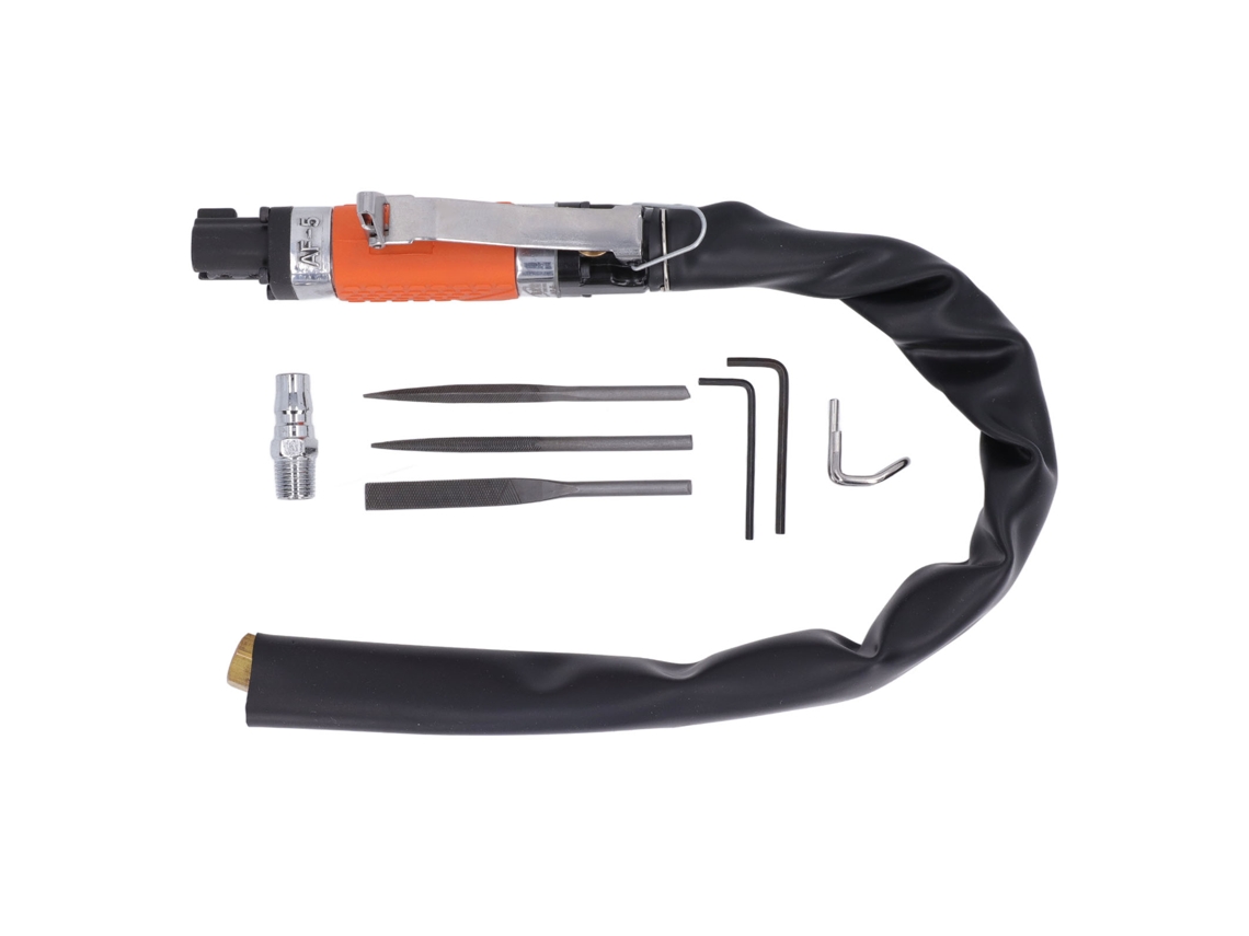 Limão Pneumático 6300spm S/MARCA
