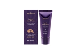 Shampoo Crescimento Cabelo Peptídeo Cobre LAXISCREED