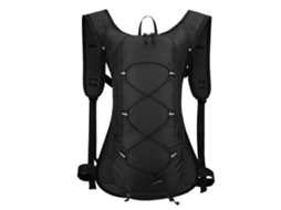 Capacete de Ciclismo Multi Esporte TAISHENGDA