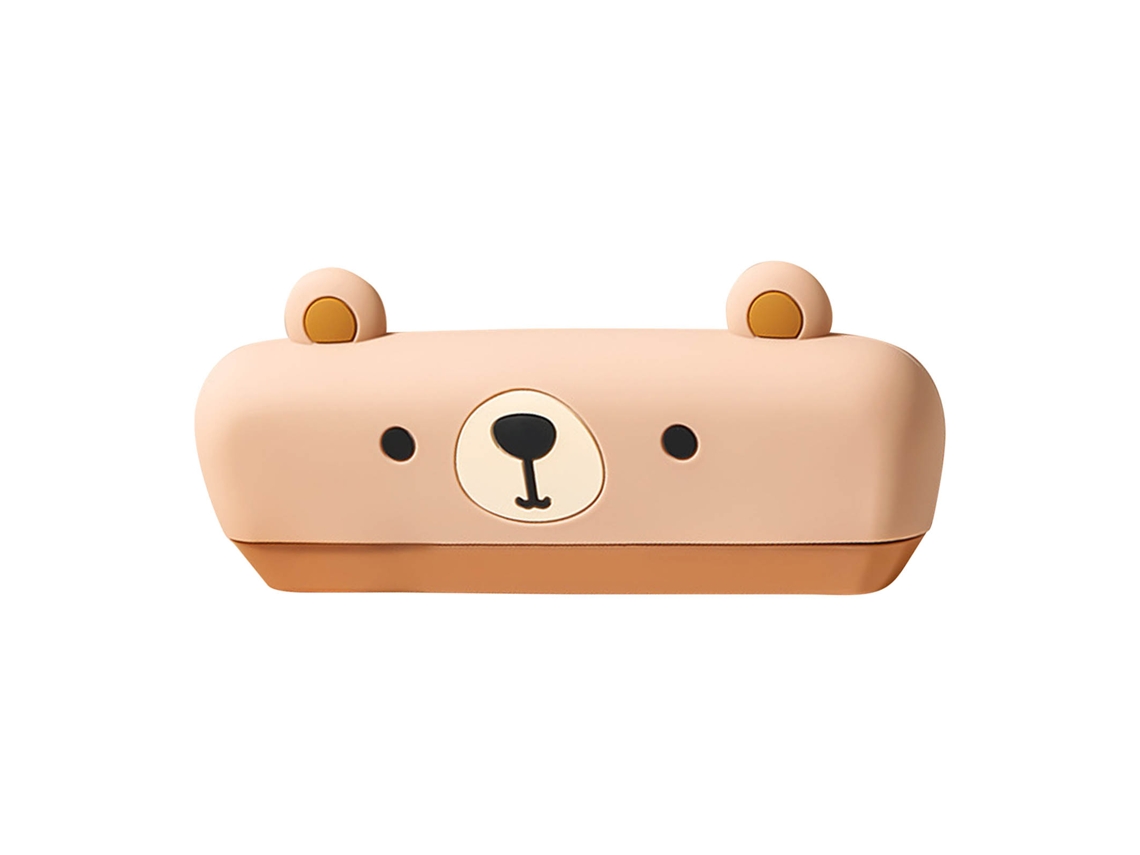 Primerox harmonica Infantil 16 Buracos para Crianças Iniciantes Instrumento Musical Seguro