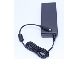 Carregador Original Tv LG 19v, Dc, 3,42a, 6,5x4,4mm com Pino Central Eay63032209