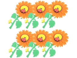 Adesivos Decorativos Para Parede De Banheiro