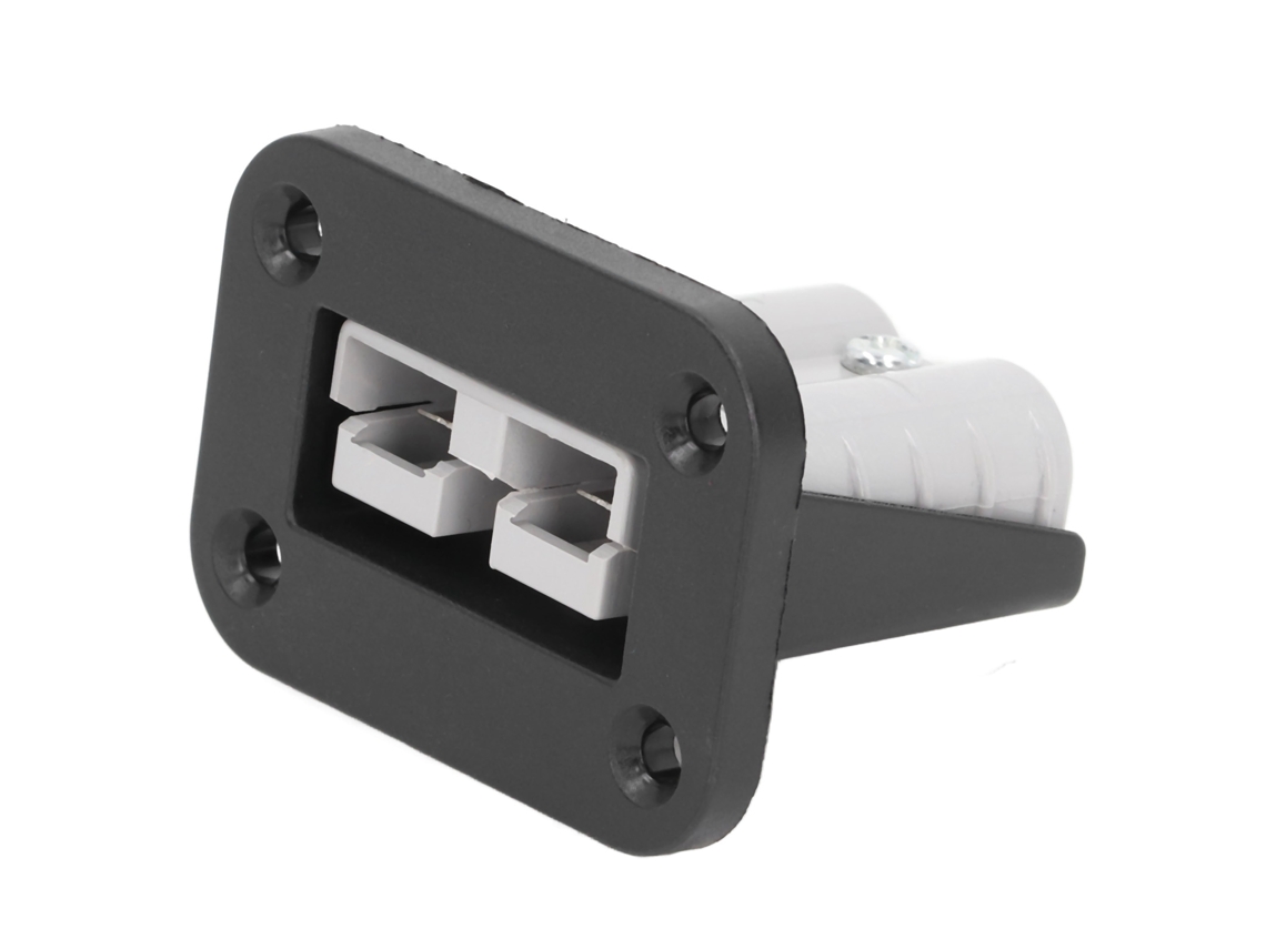 Conectores De Fios Laxiscreed À Prova De Água Para Alta Corrente Em Instalações Elétricas