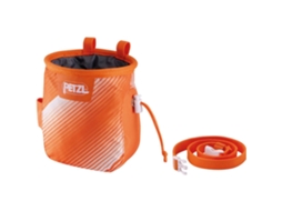 Saka Petzl