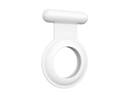 Capa Silicone Para Airtag Anti-perdas