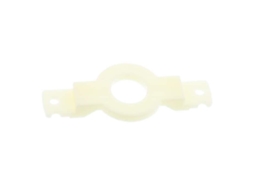 Suporte Da Ventoinha Do Motor De Frigorífico Electrolux 4055338174