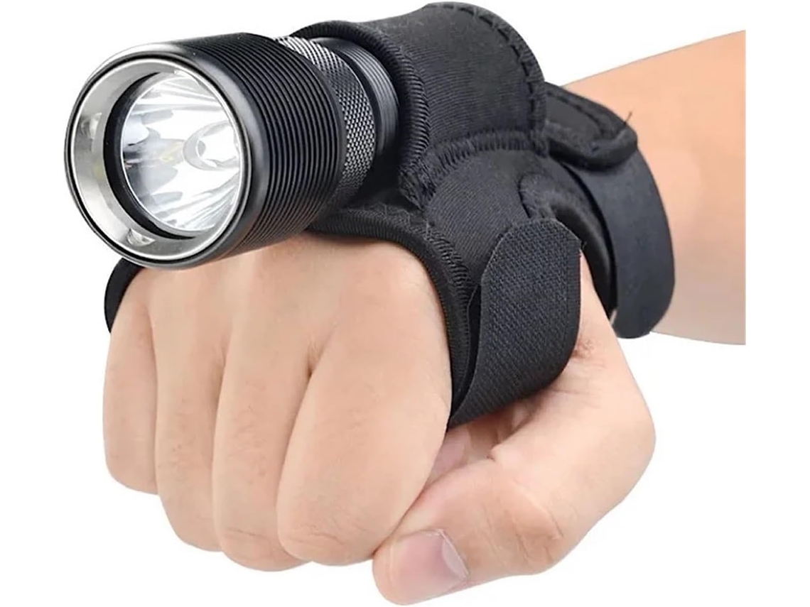 Cintas de nylon com fivela de trava, 25mm e 38mm SFUSHOS