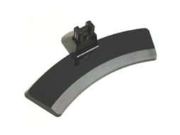 Base para Tv LG 22tn410v Aan75689725