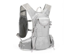 Mochila Leve De 15 Litros Para Caminhadas, Táticas Militares, Esportes Ao Ar Livre, Sobrevivência E Montanhismo