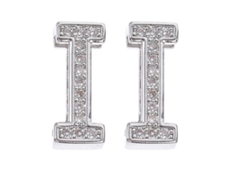 Correia Universal, Design Versátil, Ajuste Confortável Para Vários Modelos. Olysi Shop