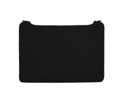 Mochila De Notebook De Neoprene (proteção Portátil, Adequada Para Múltiplos Dispositivos)