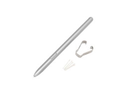 Caneta stylus EOOCOO para Tab S7 FE, sensibilidade 4096 níveis