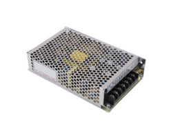 Fios Conector Macho 3m YURU