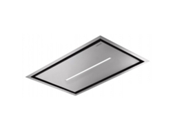 Extrator Convencional CATA Bennu Slim 900X 86 Cm B 620 M3/H