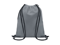 Bolsa Grande Con Cordón 300d Rp MIDOCEAN