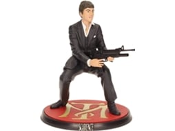 Figura SD TOYS Tony montana scarface