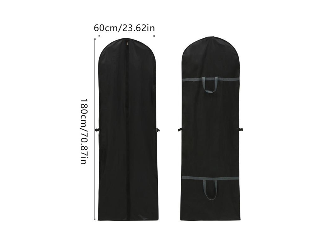 Conjunto de 8 Protetores de Rodas em Silicone Cinza BRILVIBERA