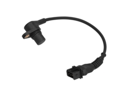 Sensor De Velocidade Do Cigüal, Acessório Para Escavadeira 6‑36v, Compatível Com Voe20508011 E Voe20482772.