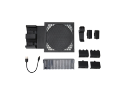 Dock de Carregamento LAXISCREED para Xbox Series X