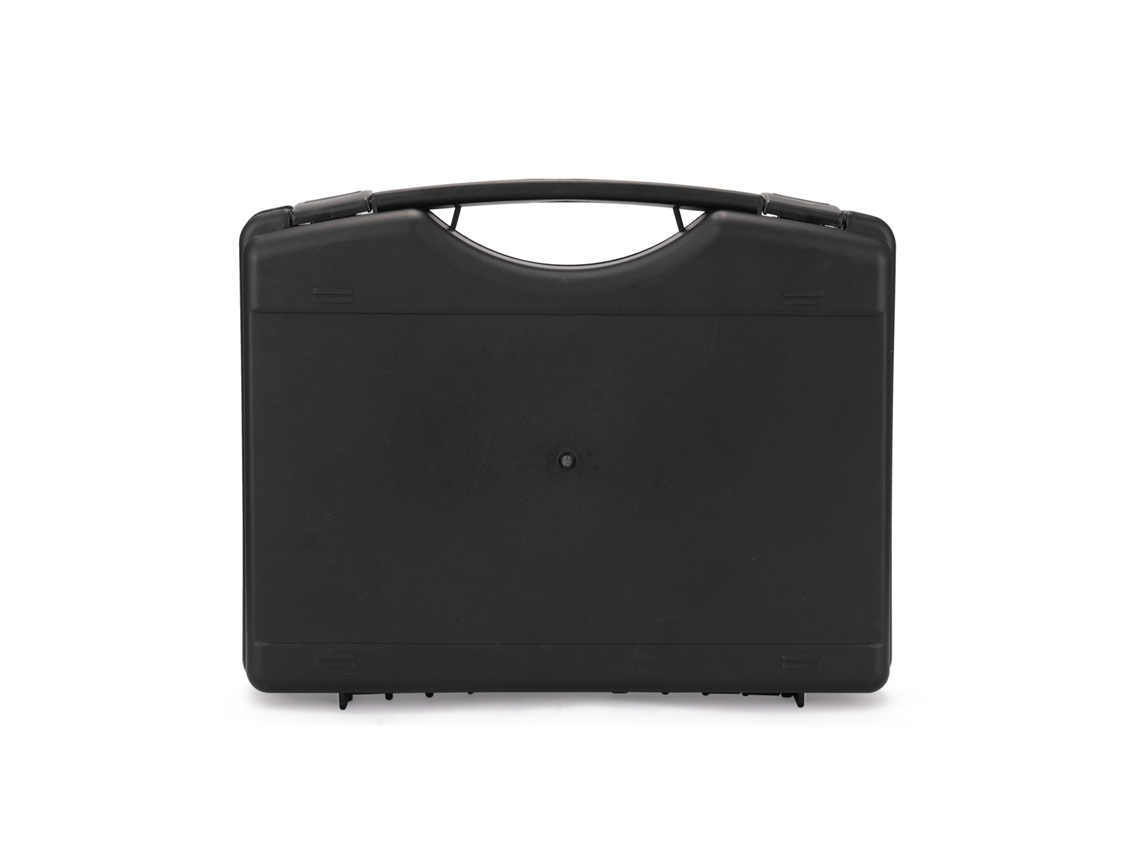 Ferramenta De Solda Para Plásticos Handy Hot Staplers Máquina De Reparo De Para-choques De Carros Ferramentas De Oficina