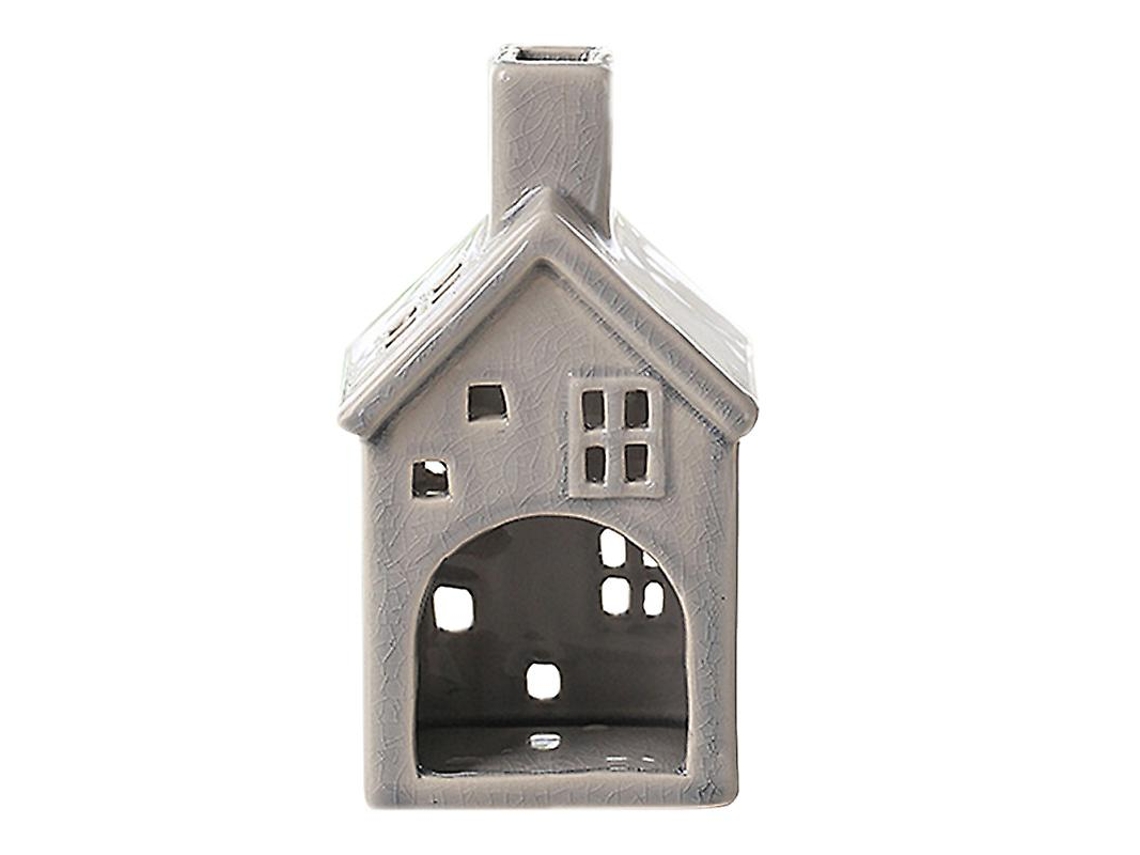 Suporte de Vela de Mesa ALLINLESS