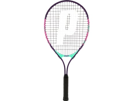 Raquete de Ténis PRINCE (TU - Multicor)