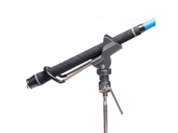 Suporte para Caña de Pesca Ajustable S/MARCA