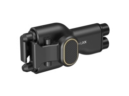Adaptador de Liberação Rápida SMALLRIG para Alça Lateral 4404