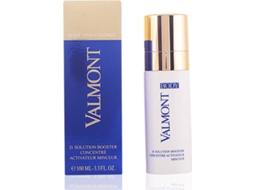 Creme Corporal VALMONT Body Time Control Concentrado D.Solution Booster (100 ml)