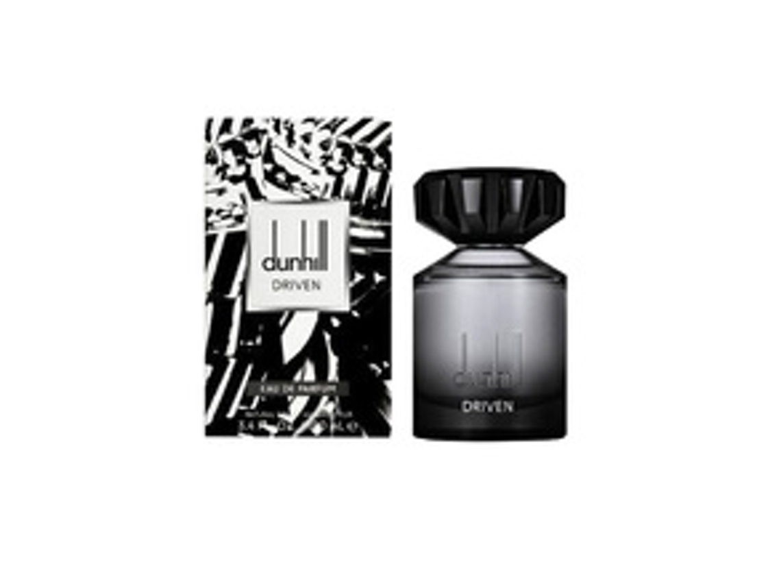 DUNHILL Driven Edp 60Ml