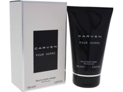 After Shave CARVEN Balm