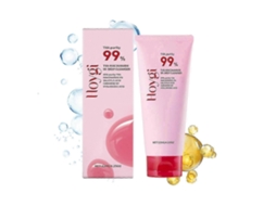Txa Niacinamide 99 Pore Care Deep Cleanser | 99% Txa+niacinamida De Alta Pureza | Limpador Tudo-em-um: Limpeza Profunda, Cuidado Com Cravos, Cuid