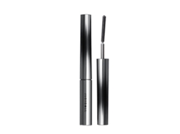 Máscara Impermeável Judydoll, Judydoll Curling Selecionados Iron Mascara, Longa Duração Hengjian