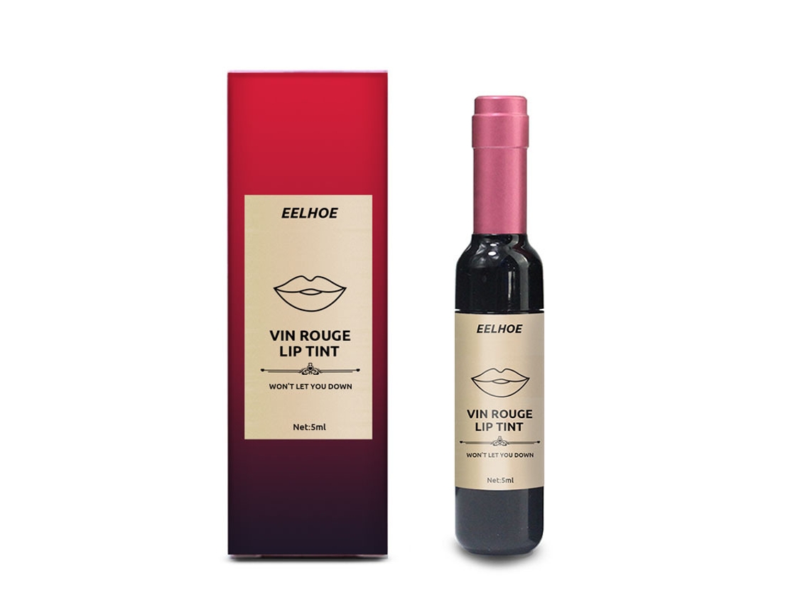 Batons de Cor Vinho, Vermelho e Rosa com Texturas para Lábios Impactantes LAXISCREED