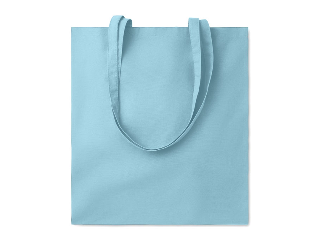 Bolsa de Algodón 140 Gr / M² MIDOCEAN