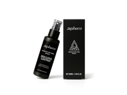 Spray Fixador Maquiagem Longa Duração Clear
