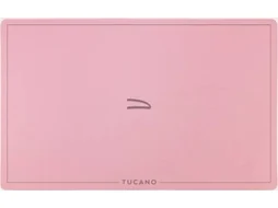 Tapete TUCANO Desk Pad Rosa