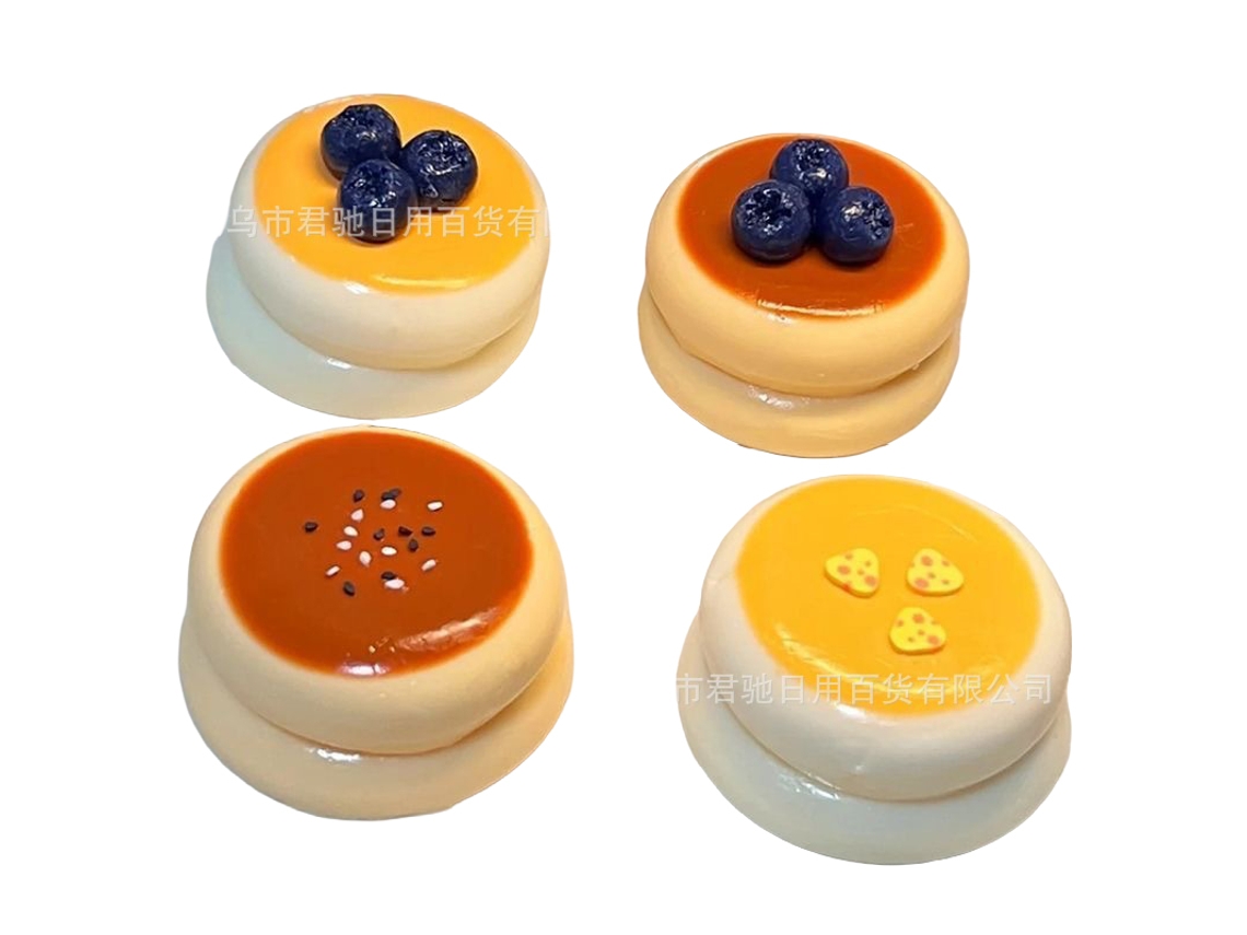 Laxiscreed Budding Sphere De Creme De Chantilly Com Textura Blanda E Cor Rosa Banana