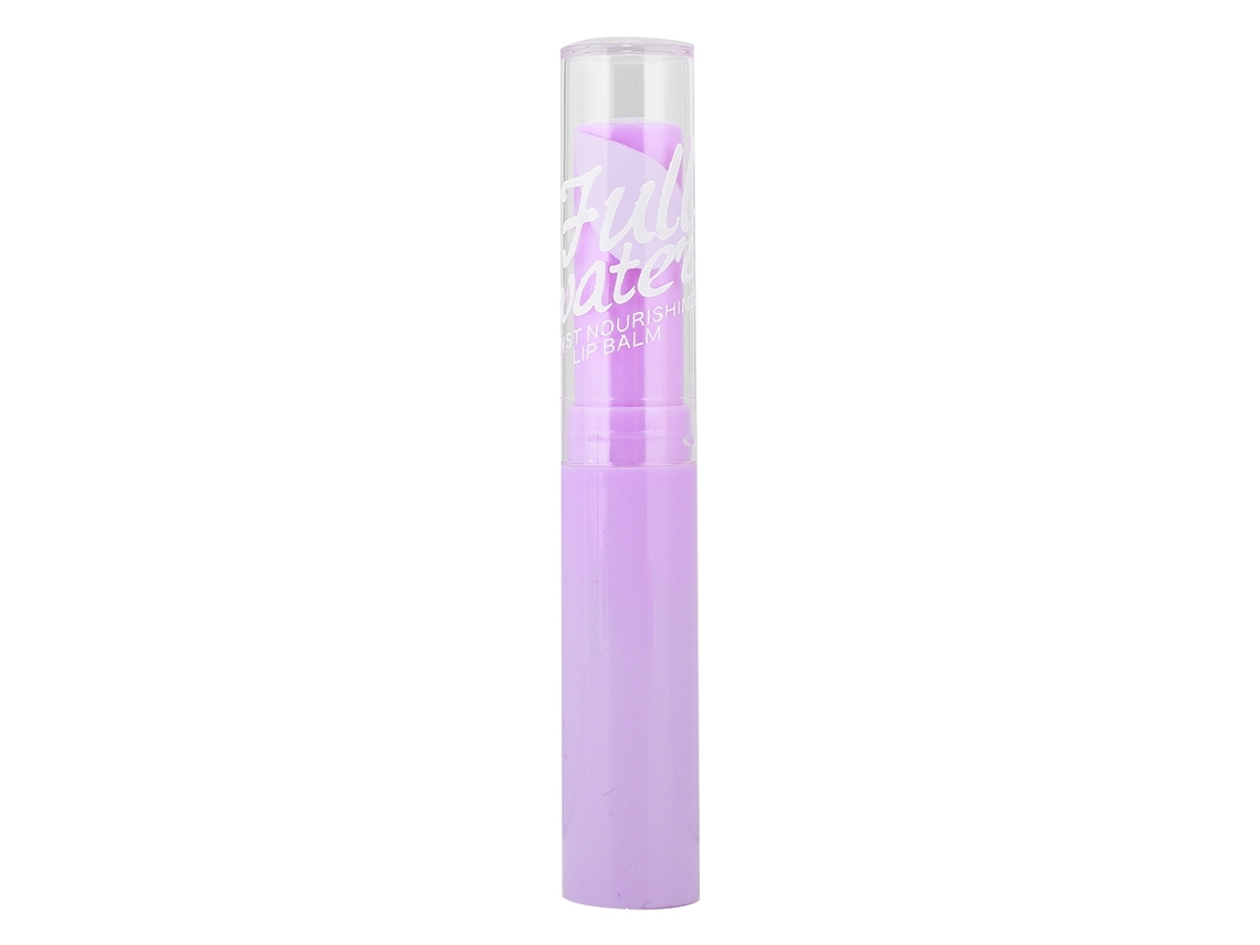 Bálsamo Labial Hidratante Anti-rugas