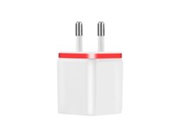 Carregador Universal LAXISCREED 2 Usb Portas