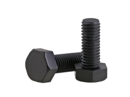 Parafuso De Cabeça Sextavada Em Nylon Plástico M3 M12 Com Comprimento 6a 70mm, Embalagem Com 5a 50 Peças M6x50mm 20