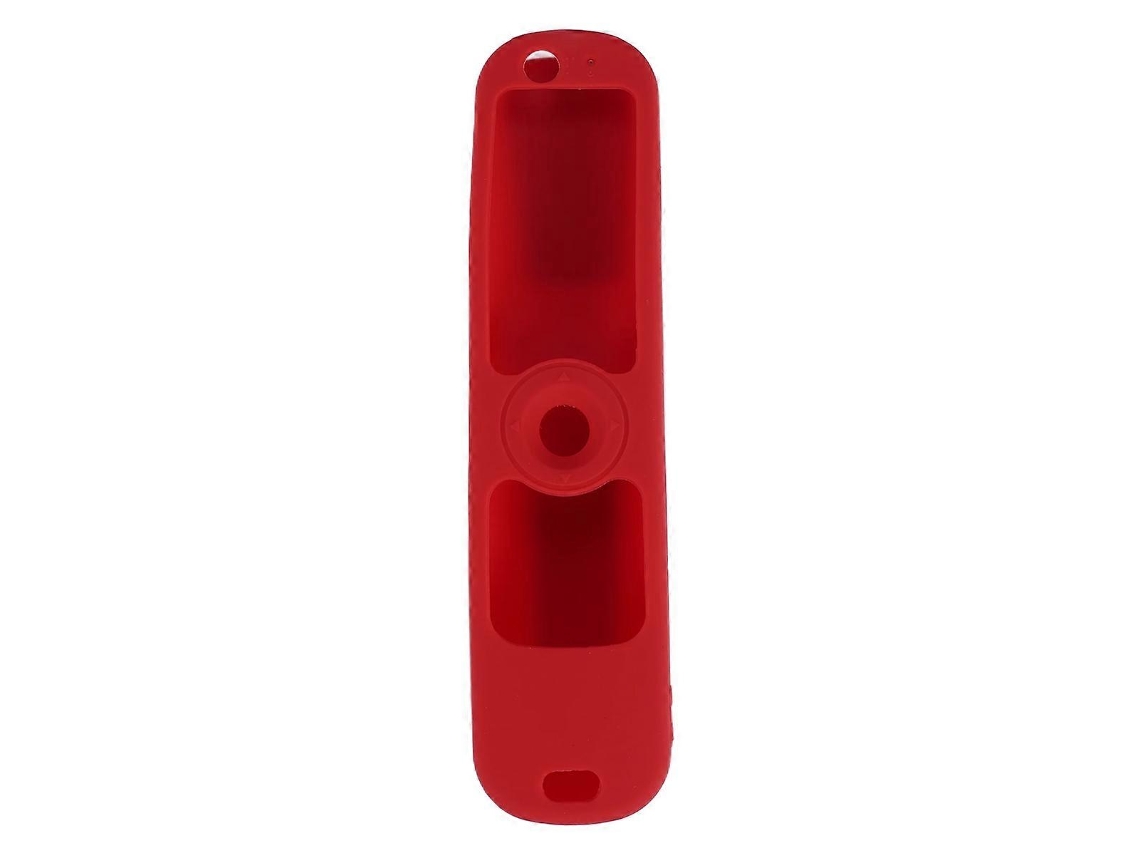 Capas de Silicone macio para controles remotos de Smart TVs LG AQUAFORGE