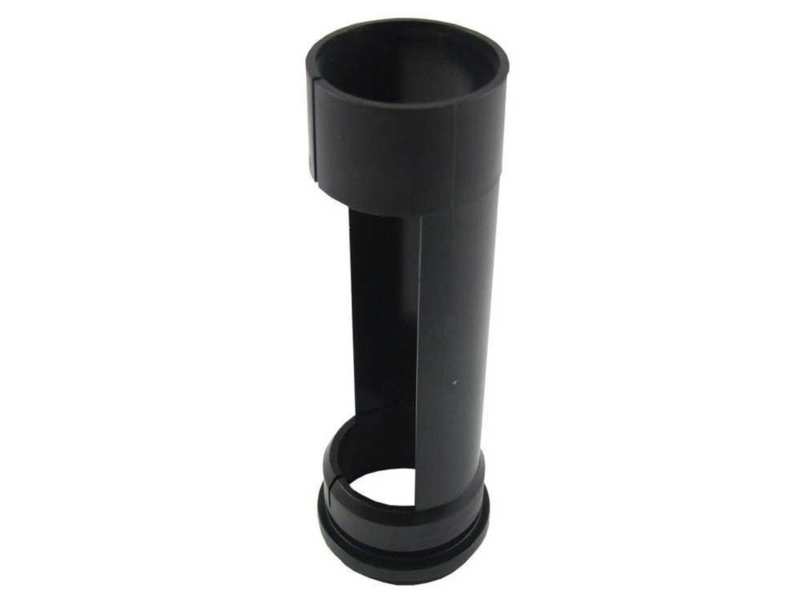 Sr Suntour Guide Bushing