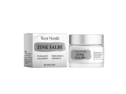 Creme Clareador Tratamento Acne Rápido